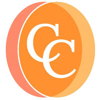 The Current Collective