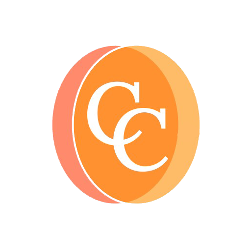 CC logo